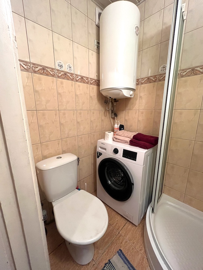 wc2