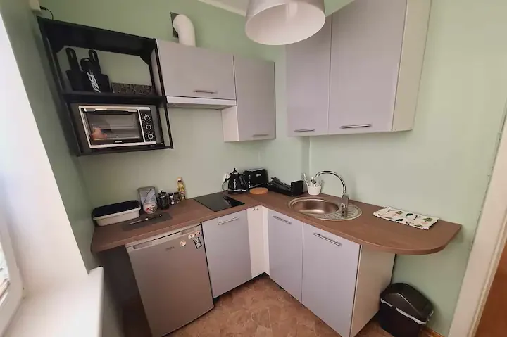 Tolli5_köök