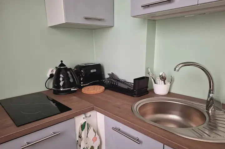 Tolli5_köök2