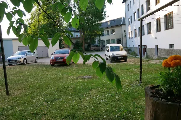 Tolli5_parkla