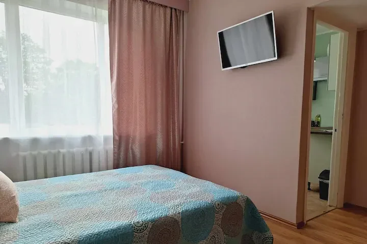 Tolli5_telekas