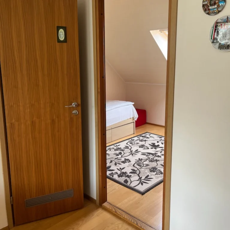 tallinn_single