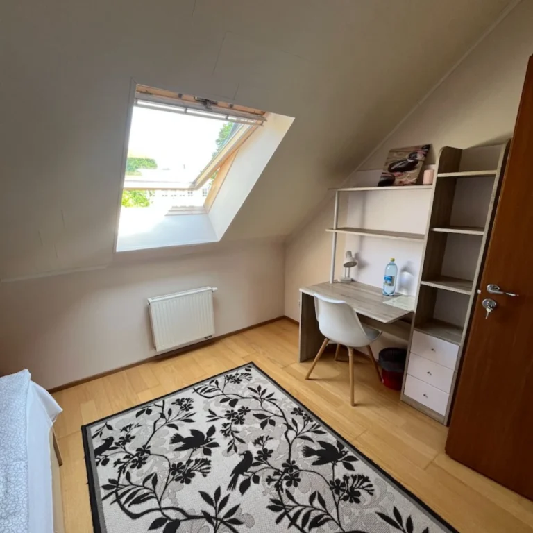 tallinn_single3