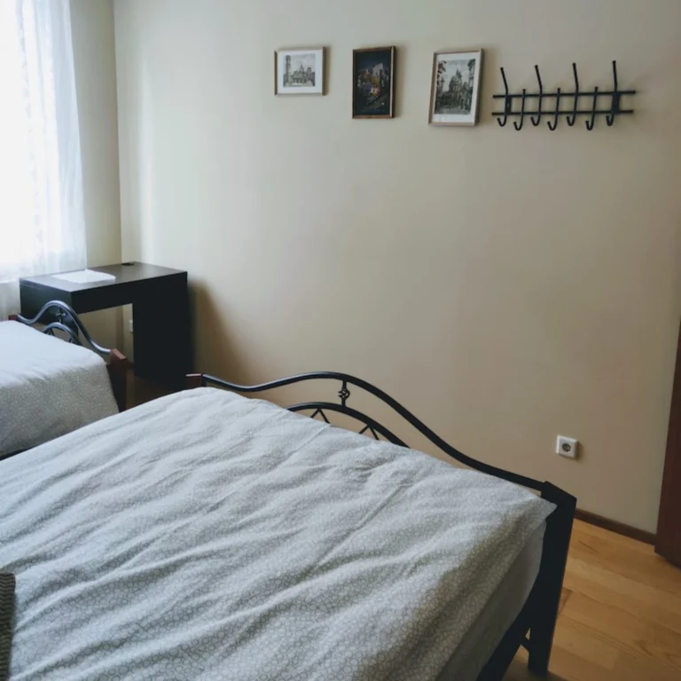 tallinn_triple4